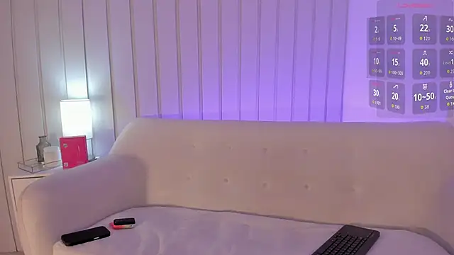 nicki-west online show from 04-30-26, 02:02