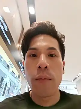 Cipher-L online show from 04-27-26, 06:44