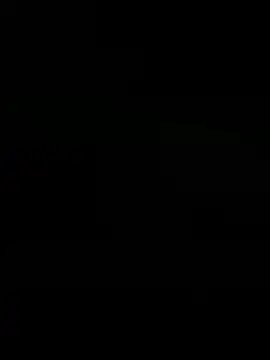xxEllisOnline online show from 06-07-26, 05:23