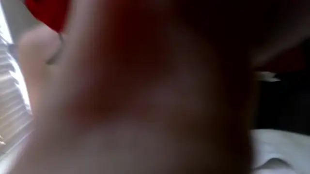 xxEllisOnline online show from 07-01-26, 06:41