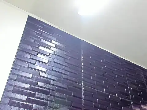 Scarlett Sex Rs online show from 04-28-26, 03:05
