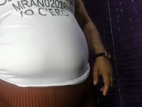 Scarlett Sex Rs online show from 07-09-26, 03:22