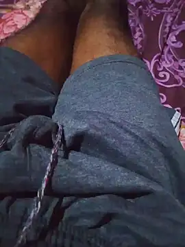 shashini97 online show from 05-22-26, 05:00