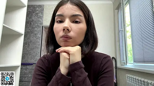 MarylnMonnier online show from 05-05-26, 11:13