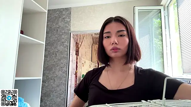 MarylnMonnier online show from 05-26-26, 07:06