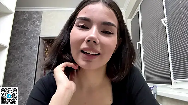 MarylnMonnier online show from 06-03-26, 07:18