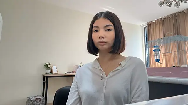 MarylnMonnier online show from 04-30-26, 11:39