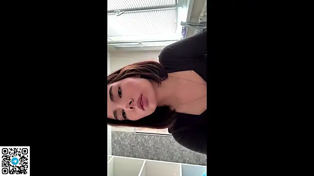 MarylnMonnier online show from 05-28-26, 07:05