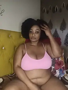 GlamGoddess91 online show from 07-08-26, 05:02