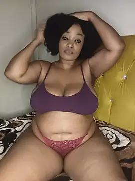 GlamGoddess91 online show from 07-15-26, 05:31