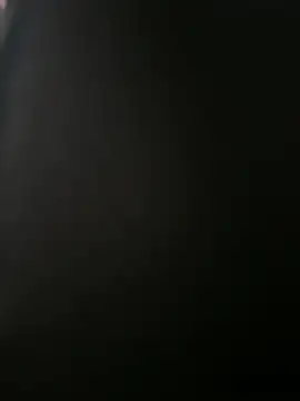 VelvetLuna2026 online show from 05-14-26, 03:20