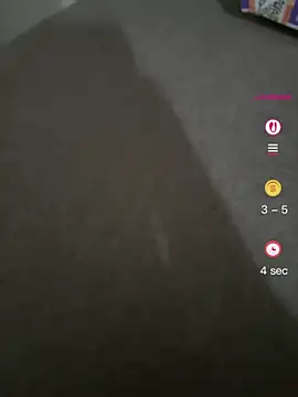 VelvetLuna2026 online show from 05-30-26, 07:25