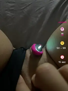 VelvetLuna2026 online show from 05-16-26, 06:18