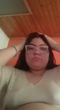 MELODY AND DANTE online show from 04-26-26, 07:00