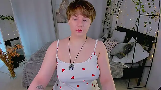 MelittaStorrie online show from 05-09-26, 06:39
