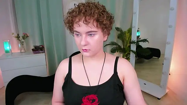 MelittaStorrie online show from 06-02-26, 07:30