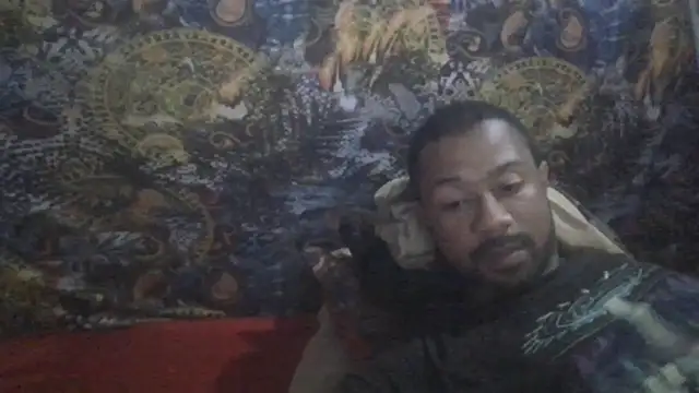 Jeielpaixao online show from 07-17-26, 07:55
