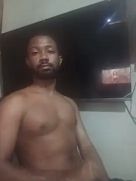 Jeielpaixao online show from 06-19-26, 04:57