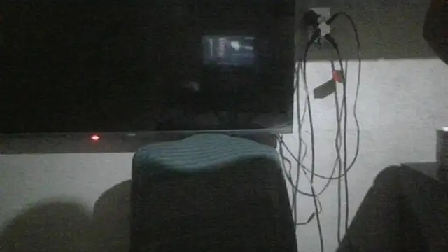 Jeielpaixao online show from 06-11-26, 06:10