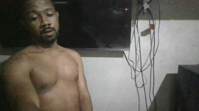 Jeielpaixao online show from 06-18-26, 02:00