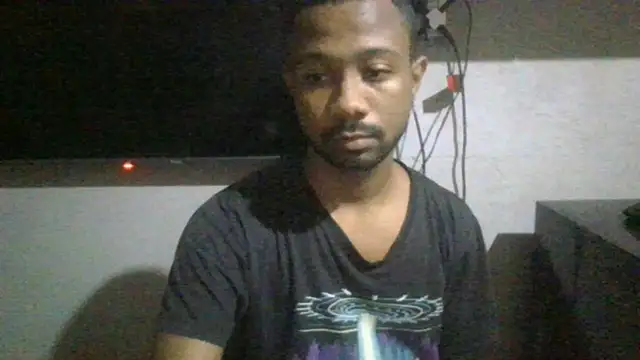 Jeielpaixao online show from 06-09-26, 09:16