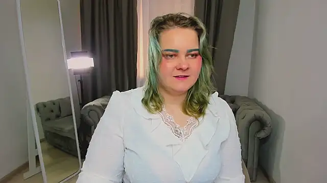 Amelia Skyee online show from 05-21-26, 05:27