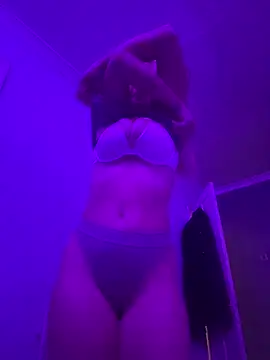 Sofianoon online show from 04-30-26, 10:58