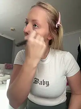 Sofianoon online show from 05-18-26, 06:12