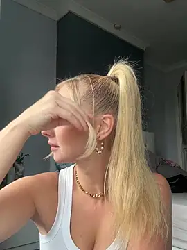 Sofianoon online show from 05-07-26, 02:20