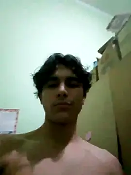 Sempai Moon online show from 06-10-26, 02:24