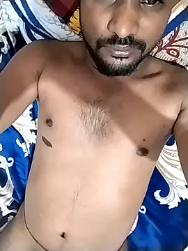 kallesh113 online show from 04-26-26, 06:38