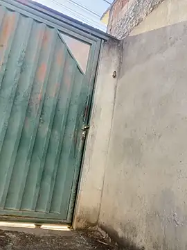 Eu line online show from 04-26-26, 06:49