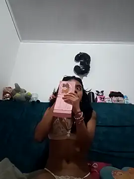 VaneMoon online show from 04-28-26, 10:19