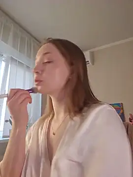 ooopsitscandy online show from 06-09-26, 03:57