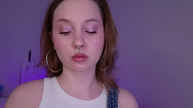 ooopsitscandy online show from 05-04-26, 03:37