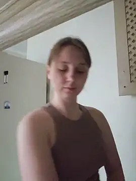 ooopsitscandy online show from 06-06-26, 04:45