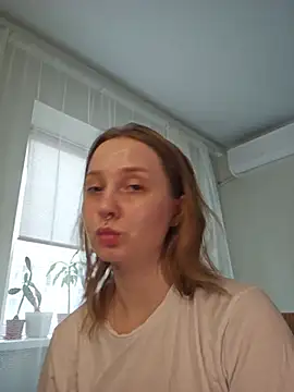 ooopsitscandy online show from 06-28-26, 03:07