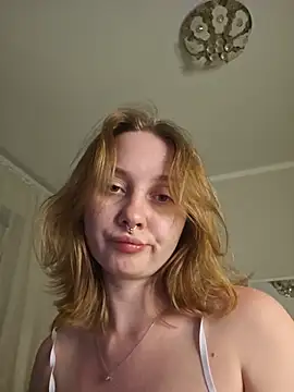 ooopsitscandy online show from 07-16-26, 06:27