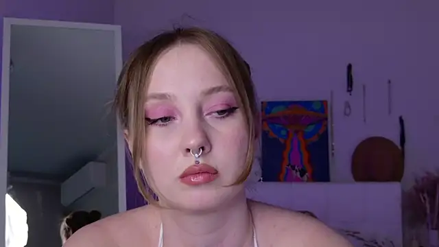 ooopsitscandy online show from 05-26-26, 03:54