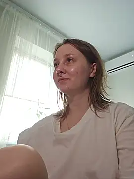 ooopsitscandy online show from 06-07-26, 03:17