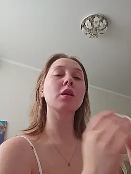 ooopsitscandy online show from 06-14-26, 02:51