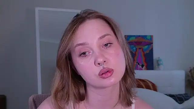 ooopsitscandy online show from 07-11-26, 04:29