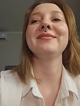 ooopsitscandy online show from 07-10-26, 05:24