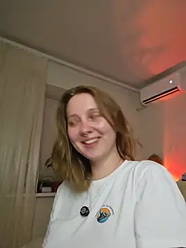 ooopsitscandy online show from 08-06-26, 07:09