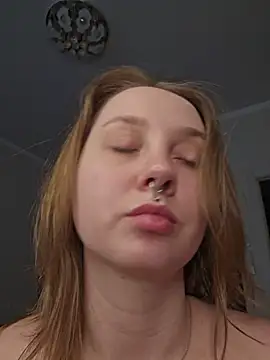 ooopsitscandy online show from 06-16-26, 03:01