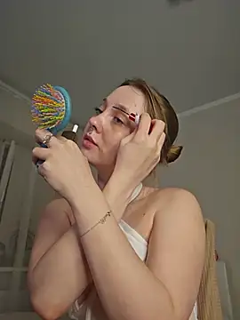 ooopsitscandy online show from 07-13-26, 06:29