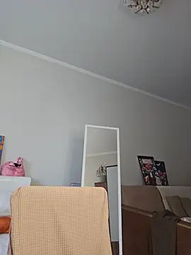 ooopsitscandy online show from 06-27-26, 04:13