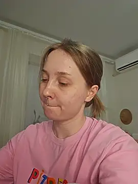 ooopsitscandy online show from 07-12-26, 05:36