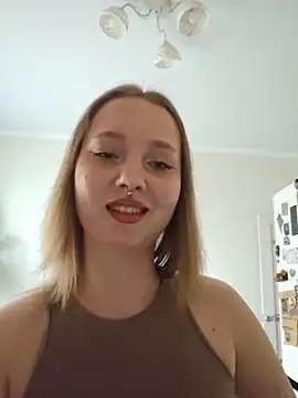 ooopsitscandy online show from 05-24-26, 03:45