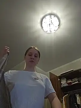 ooopsitscandy online show from 06-15-26, 04:39